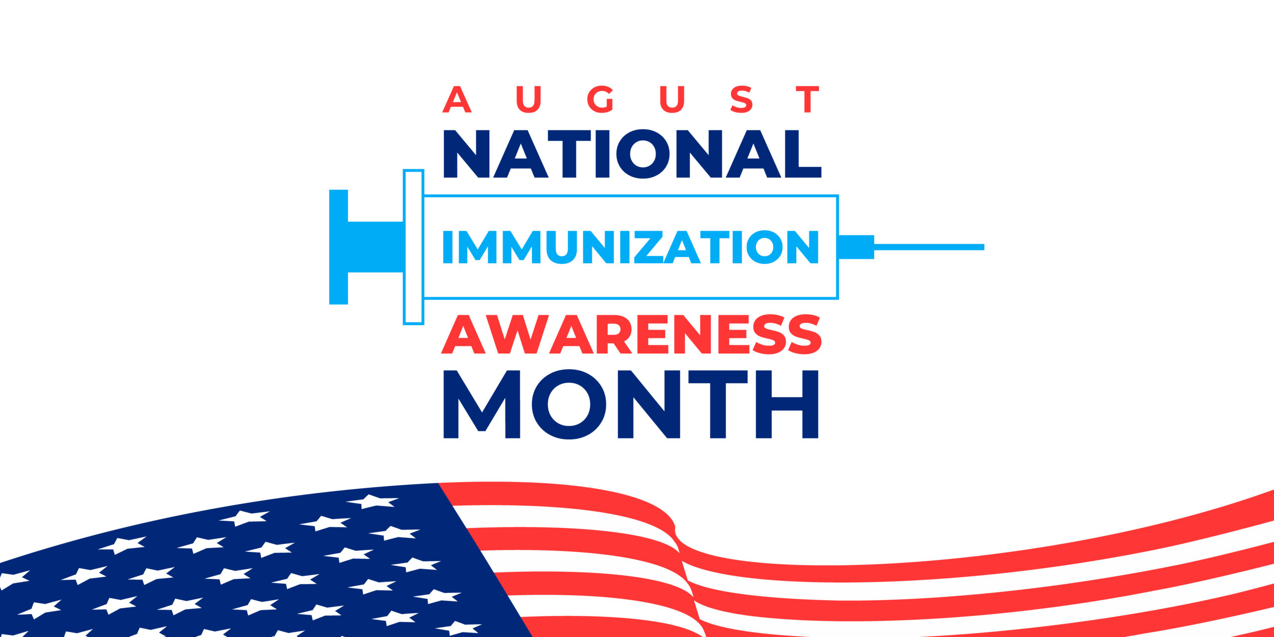 august-is-national-immunization-awareness-month-north-carolina