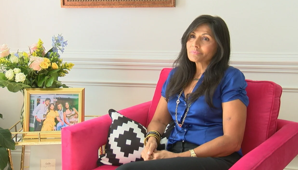 Anesthesia death has widow, doctors in Cape Fear region at odds North