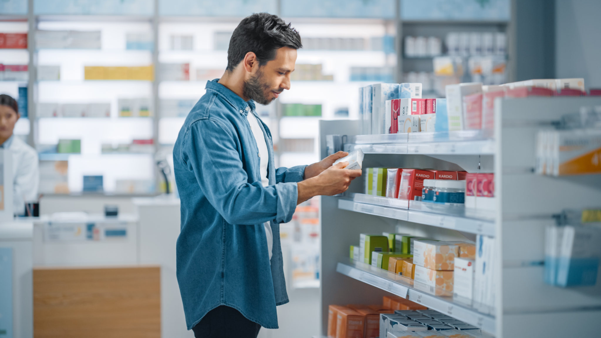 medicaid-pharmacy-point-of-sale-process-at-tailored-plan-launch