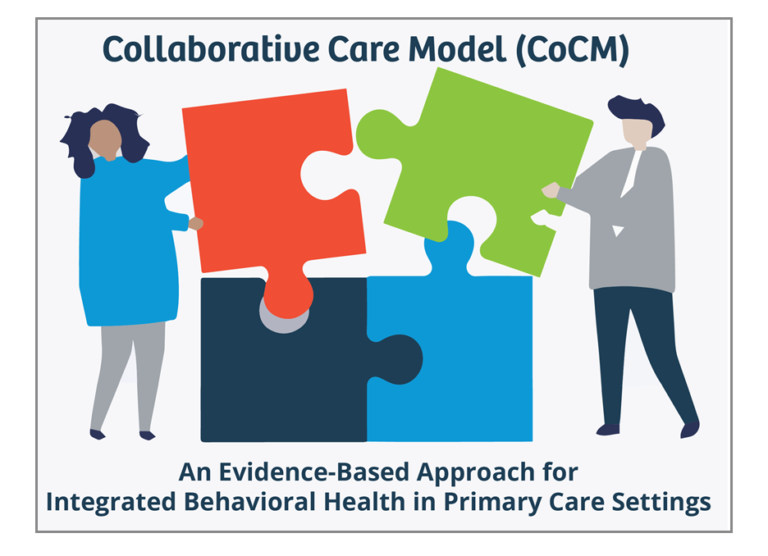 NC Doctors: Could Your Practice Benefit From The Collaborative Care ...