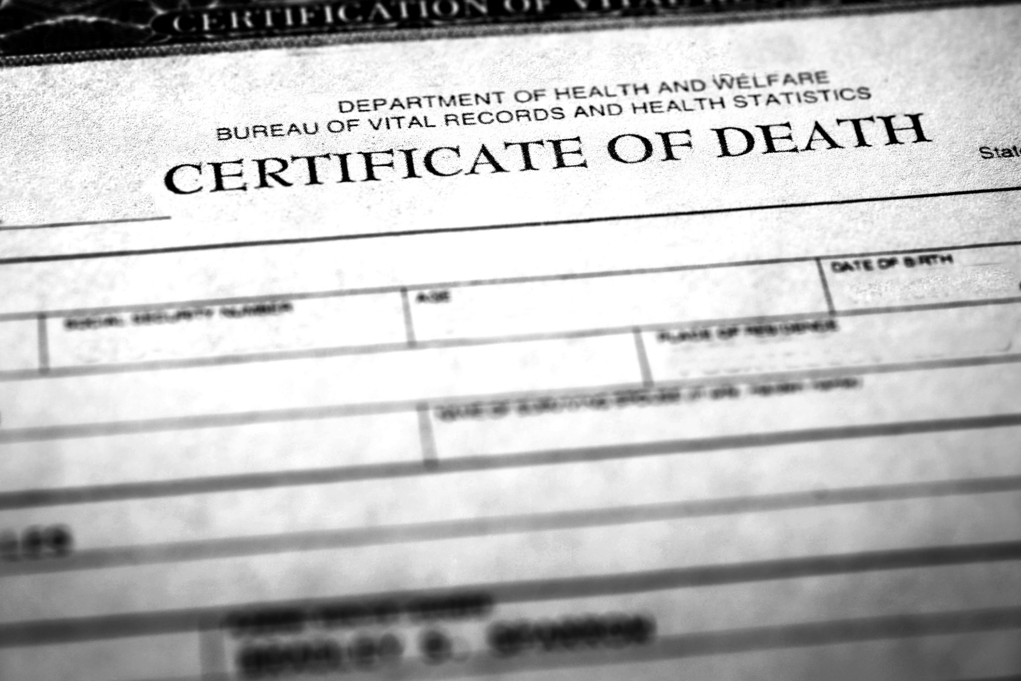 Good or Bad? Tell Us About Your Experience with NC DAVE - North ...