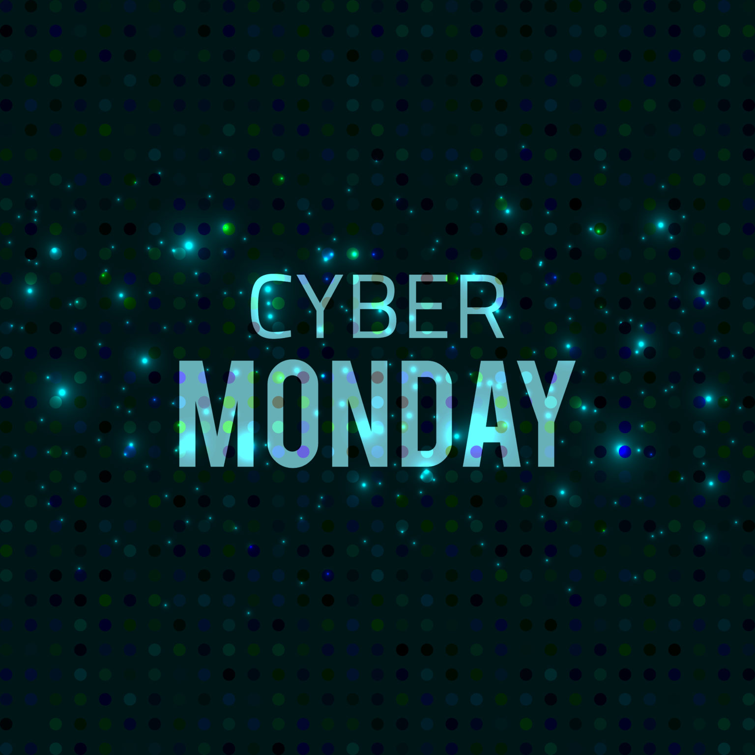 How Does Cyber Monday Affect Your Practice? North Carolina Medical