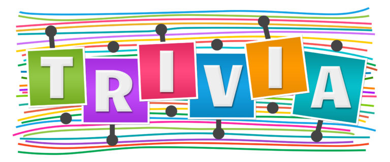 Yippee! Day 3 of NCMS Bulletin: 2022 Year in Review Trivia! - North ...