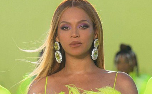 On The Lighter Side - February 3, 2023. Black History Month, Beyonce ...