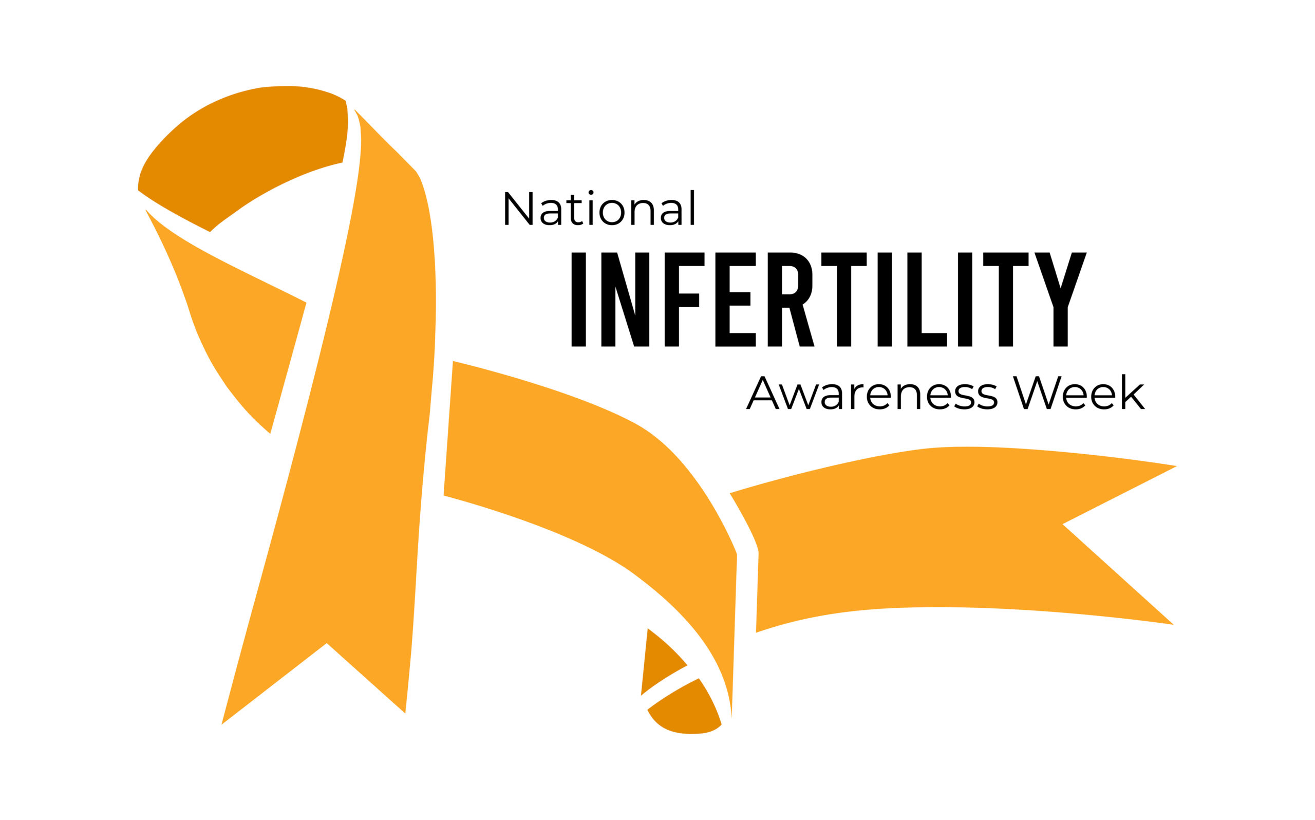 It is National Infertility Awareness Week. Here Are Ways To Help Your