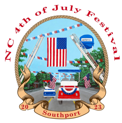 nc 4th of july festival