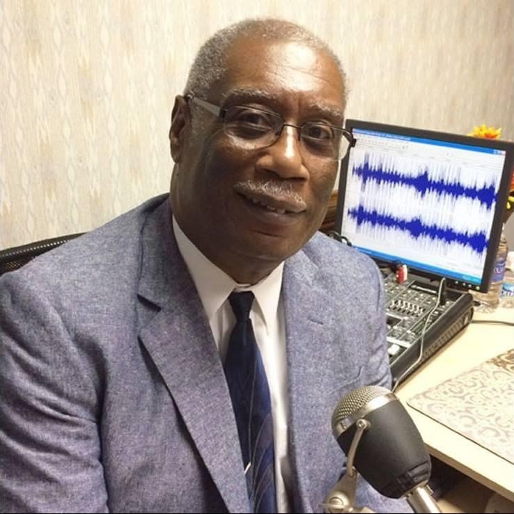 Join DOCMS at the University Club Next Month! North Carolina Medical