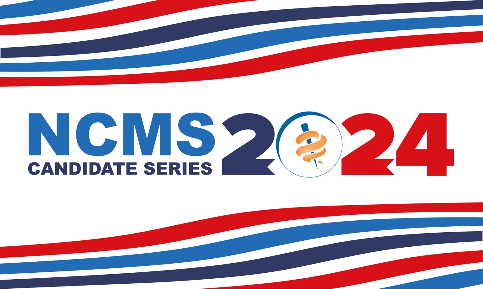 2024 NCMS Candidate Series Dr Mary Ann Contogiannis North Carolina   2024 Candidate Series 1536x922 