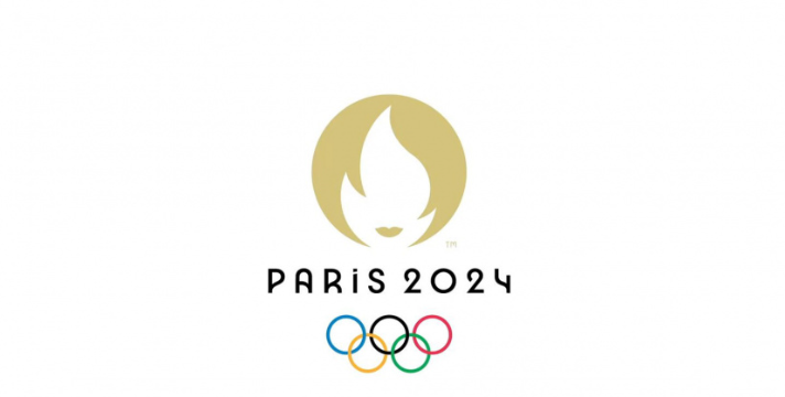 The 2024 Paris Olympics are Two Days Away. Meet the Olympians and ...