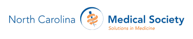 North Carolina Medical Society