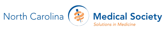 North Carolina Medical Society